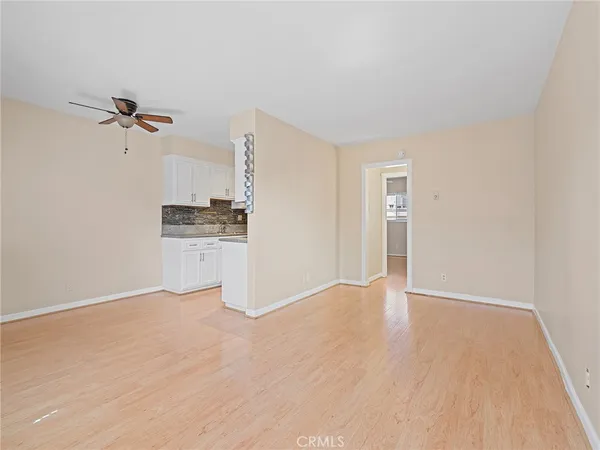 $285,000 | 335 Cedar Avenue, Unit 412, Long Beach, CA 90802