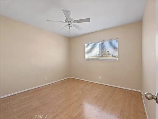 $285,000 | 335 Cedar Avenue, Unit 412, Long Beach, CA 90802