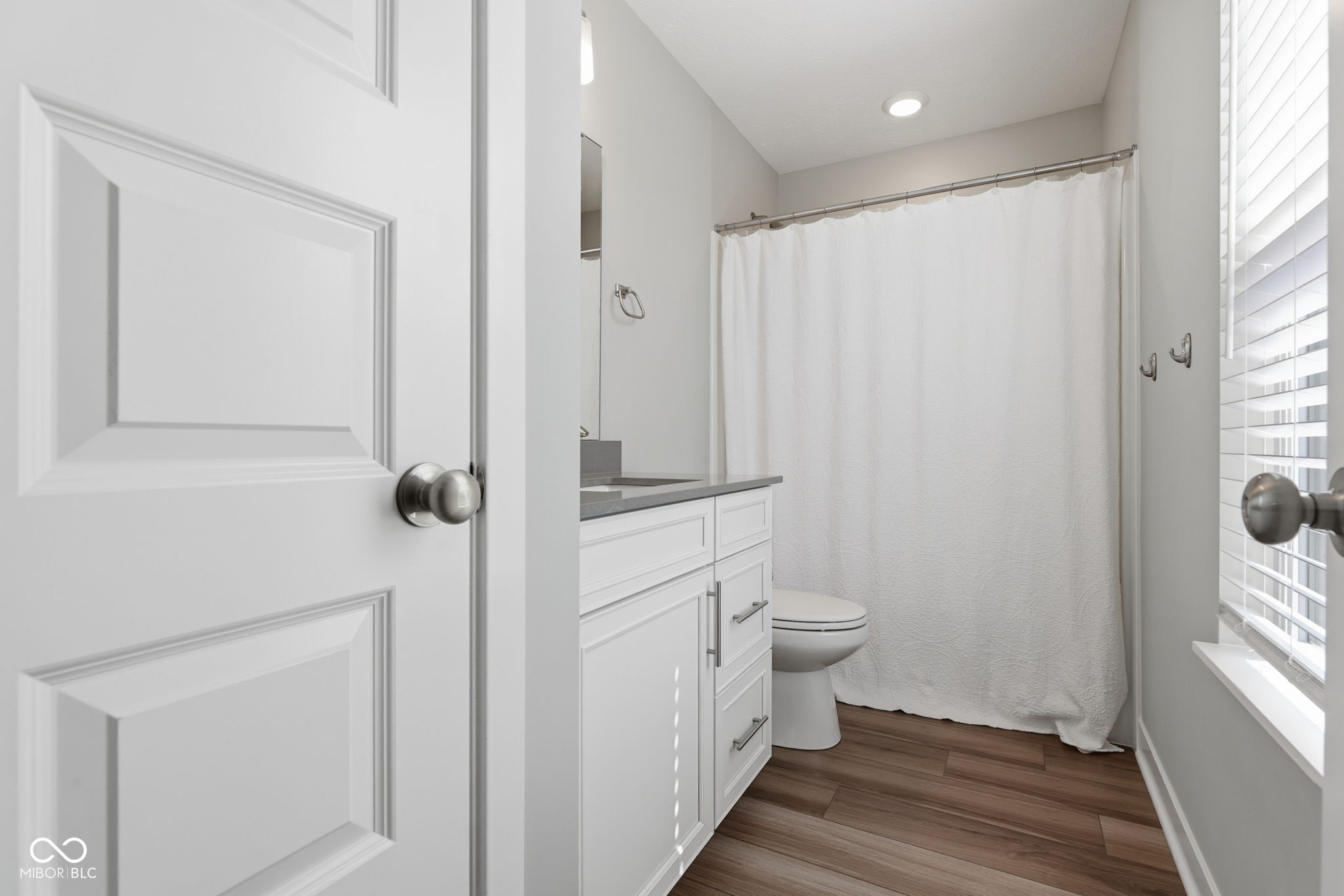 11887 Prominence Place Fishers, IN 46037 - Photo 43 of 76