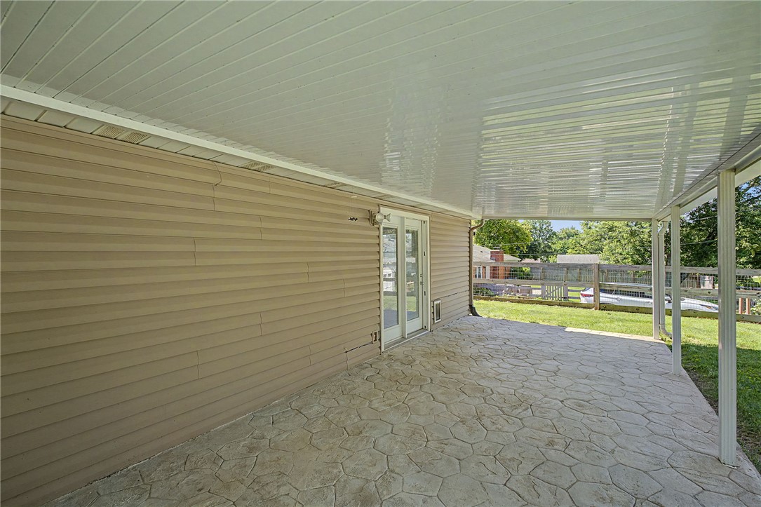 185 Broadripple Road Centerville, OH 45458 - Photo 37 of 43