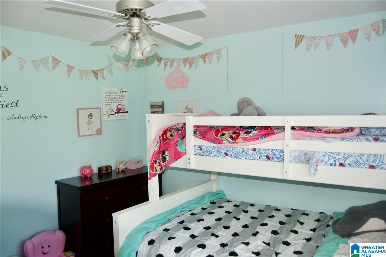 2151 Mahaffey Road Kimberly, AL 35091 - Photo 24 of 43