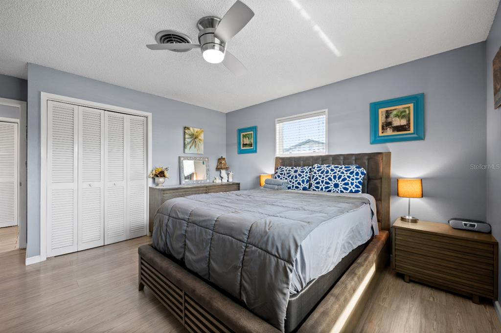 874 Acadia Road Venice, FL 34293 - Photo 26 of 64