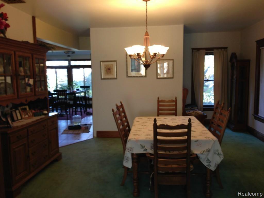 2555 South Lapeer Road Lapeer, MI 48446 - Photo 6 of 35 IMG_6835.jpg