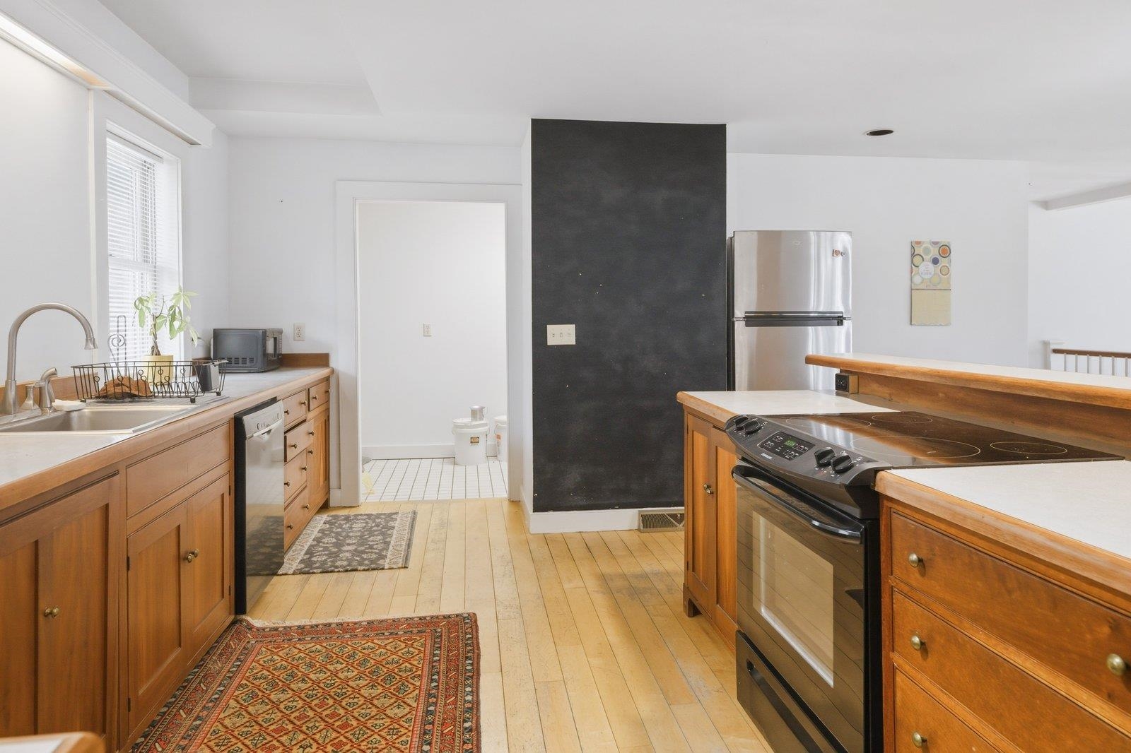 3 Elm Hill Road Peterborough, NH 03458 - Photo 19 of 56