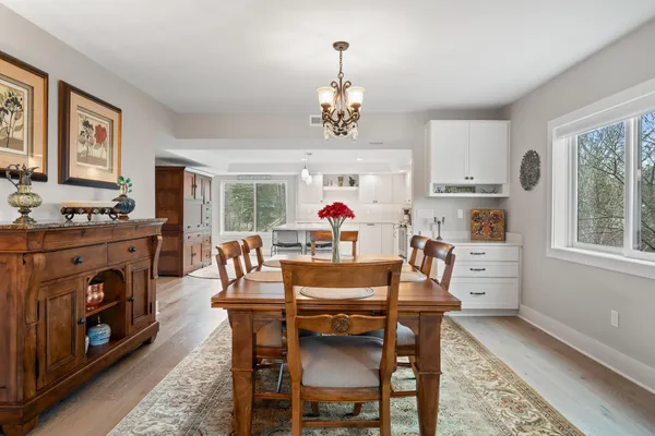 $1,595,000 | 35 South Walworth Avenue, Unit 401, Williams Bay, WI 53191