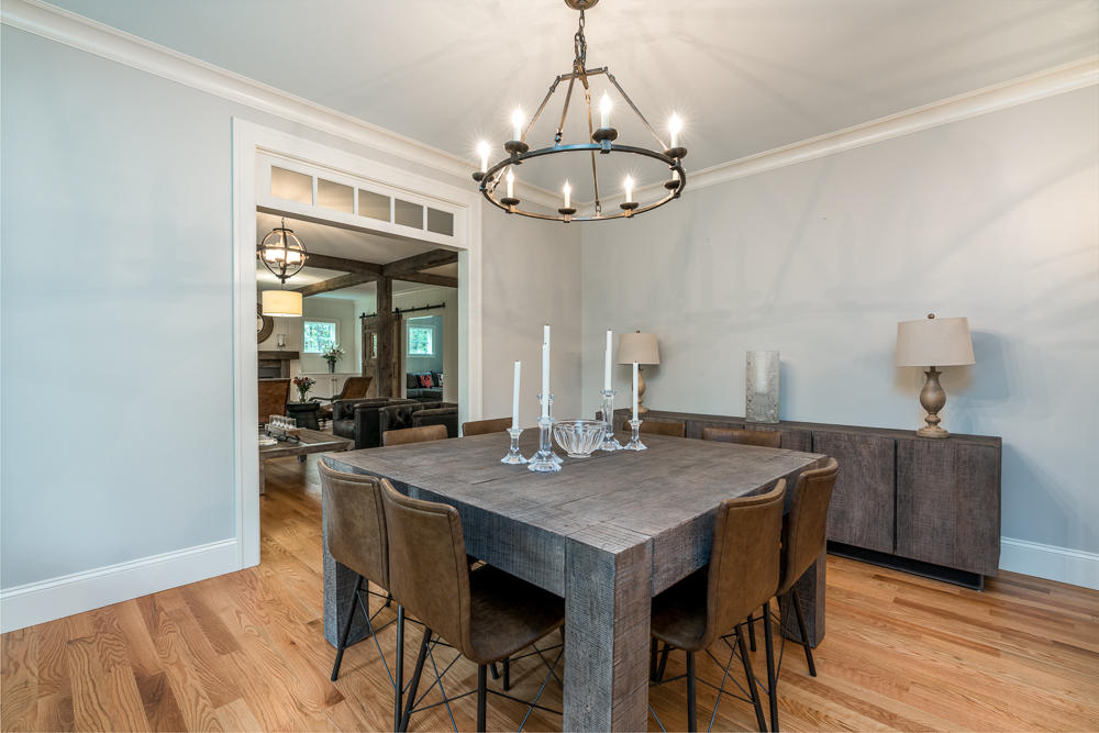 5 Beacon Way Cumberland Foreside, ME 04110 - Photo 26 of 65 5beaconway-40