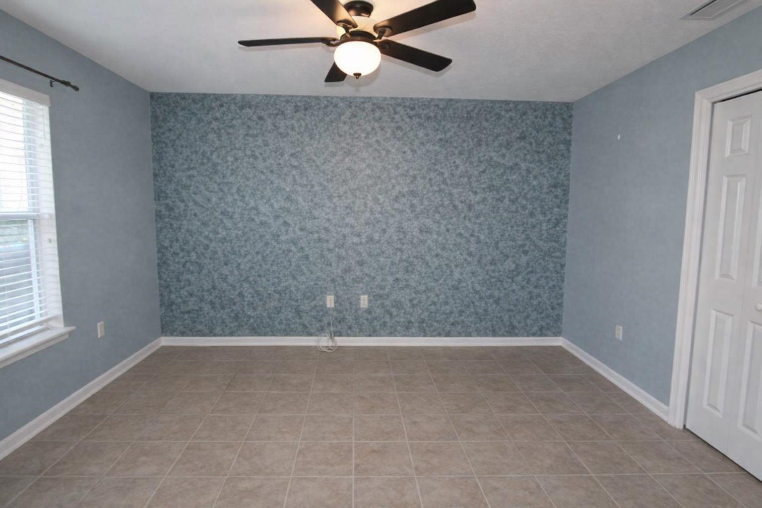 212 Whisper Ridge Drive St. Augustine, FL 32092 - Photo 18 of 32