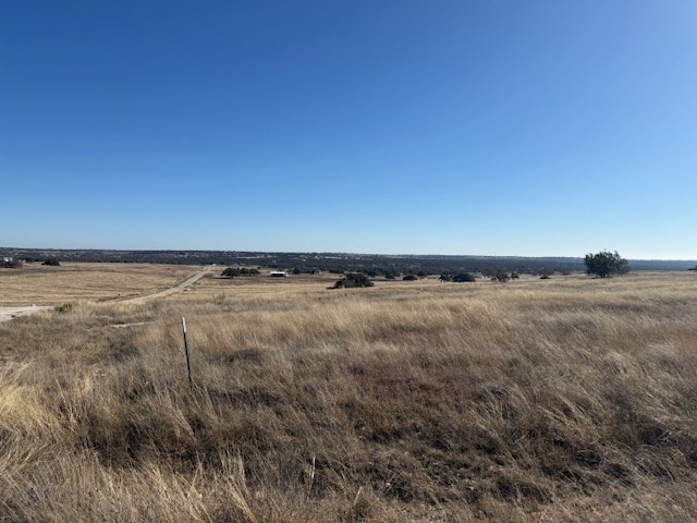 25 Reeh Road, Unit 25 Fredericksburg, TX 78624 - Photo 9 of 12