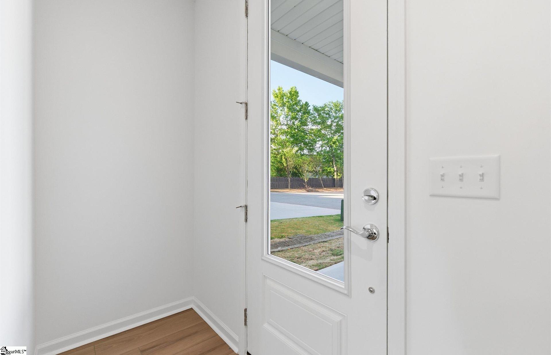 9 Merganser Court Greenville, SC 29607 - Photo 6 of 31