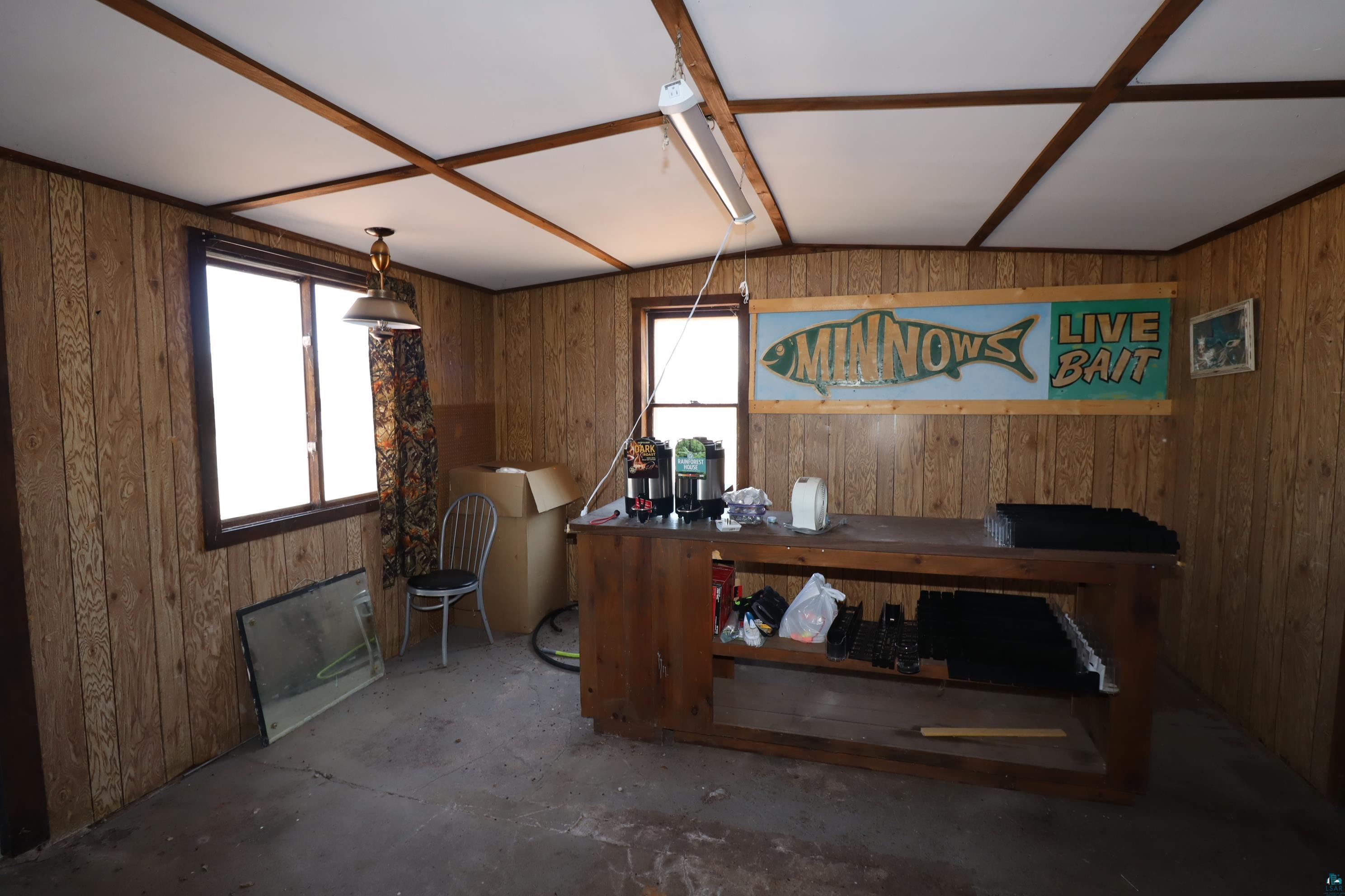 22195 Highway 63 Grand View, WI 54839 - Photo 31 of 45