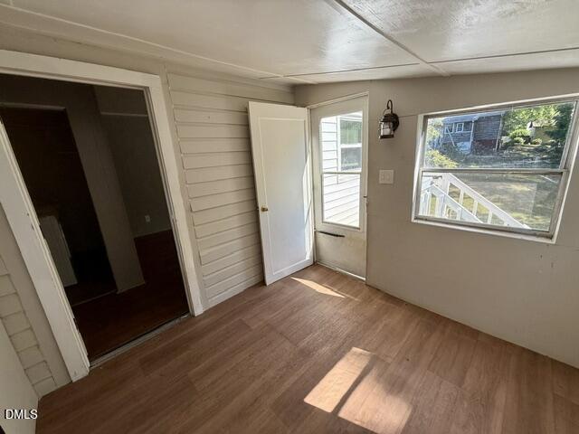 302 Broad Street Roxboro, NC 27573 - Photo 19 of 20 IMG_0912