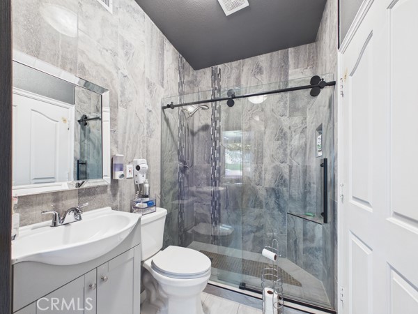 9050 Hunt Road Corona, CA 92883 - Photo 24 of 47
