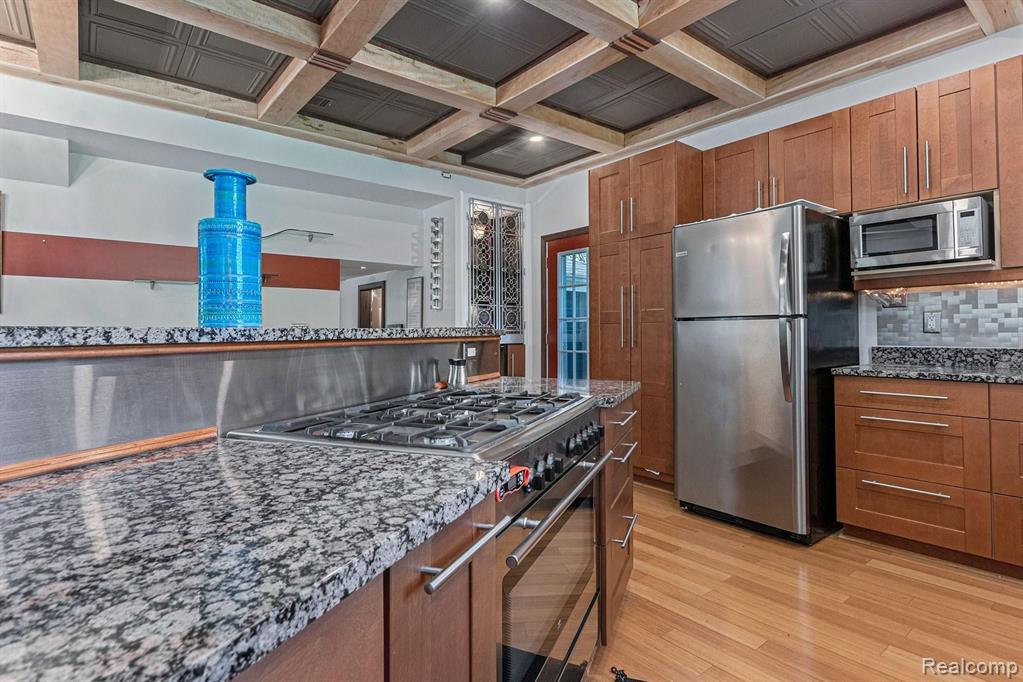 1155 Michelson Road Rochester Hills, MI 48307 - Photo 5 of 36
