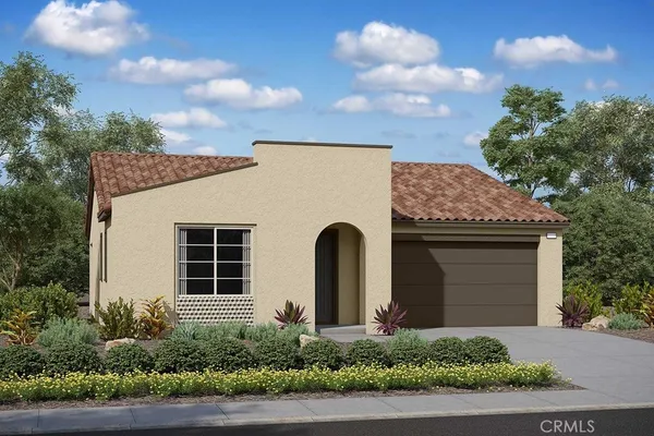 $439,000 | 1571 Winding Sun Drive, Beaumont, CA 92223