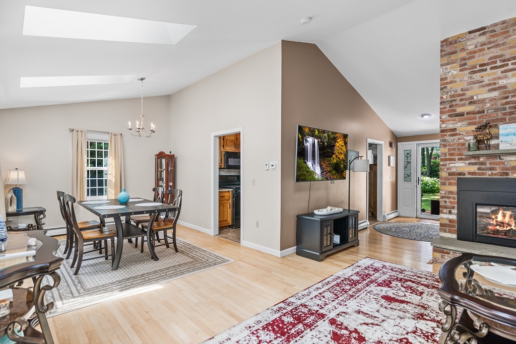 175 Old Post Road Barnstable, MA 02632 - Photo 31 of 32