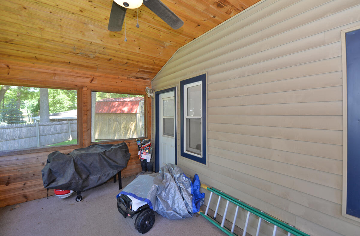 2513 Mason Street Delavan, WI 53115 - Photo 25 of 36 125