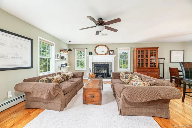 $600,000 | 96 Bender Road, Westtown, NY 10998