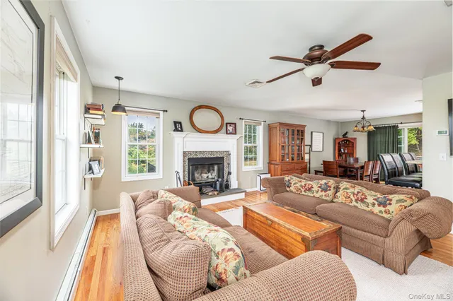 $600,000 | 96 Bender Road, Westtown, NY 10998