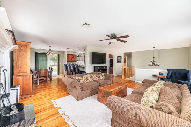 $600,000 | 96 Bender Road, Westtown, NY 10998