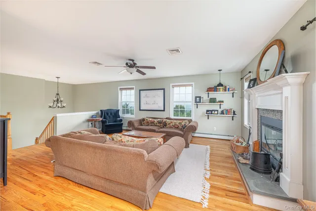 $600,000 | 96 Bender Road, Westtown, NY 10998