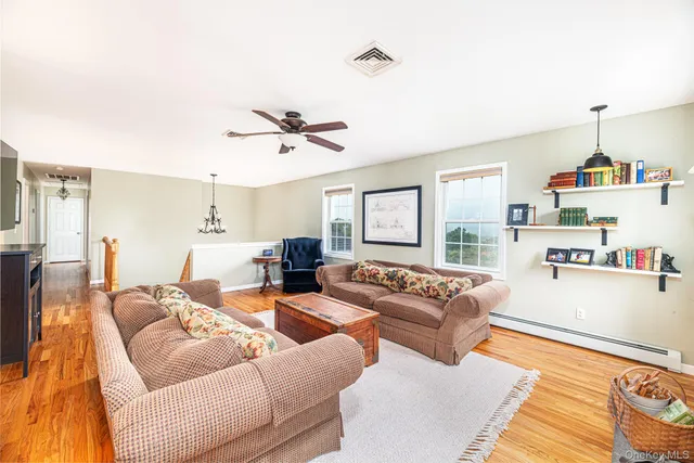 $600,000 | 96 Bender Road, Westtown, NY 10998