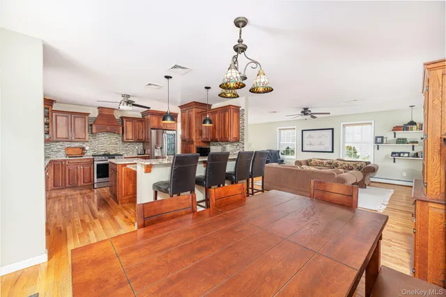 $600,000 | 96 Bender Road, Westtown, NY 10998