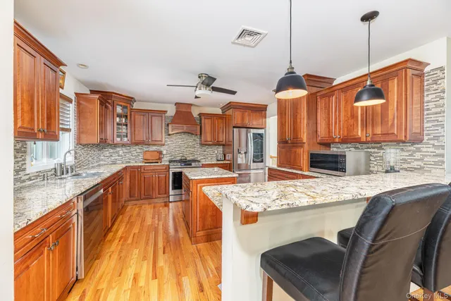 $600,000 | 96 Bender Road, Westtown, NY 10998