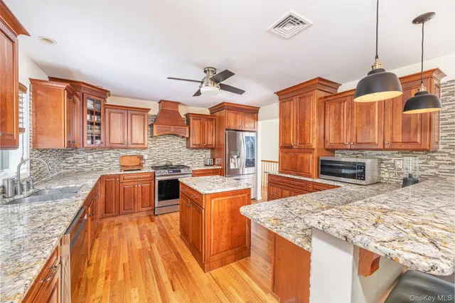 $600,000 | 96 Bender Road, Westtown, NY 10998