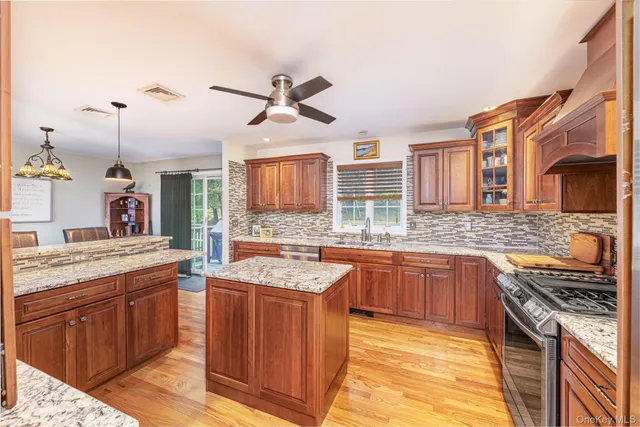 $600,000 | 96 Bender Road, Westtown, NY 10998