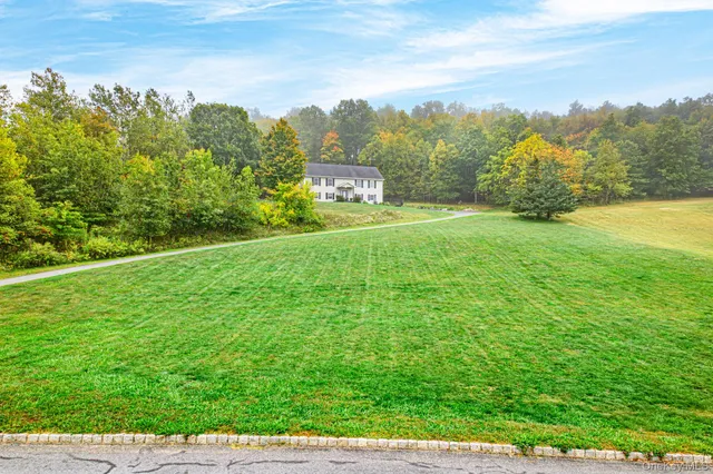 $600,000 | 96 Bender Road, Westtown, NY 10998