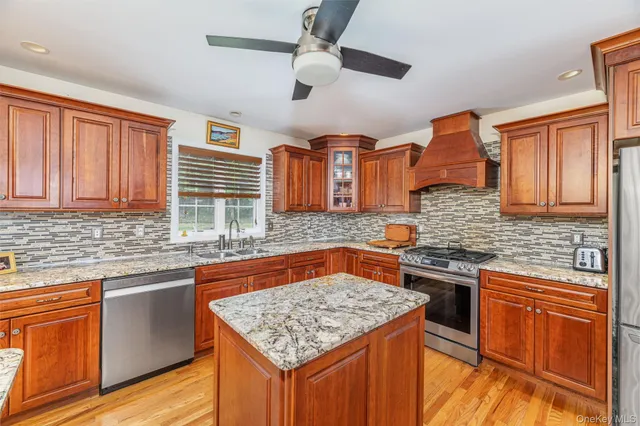 $600,000 | 96 Bender Road, Westtown, NY 10998