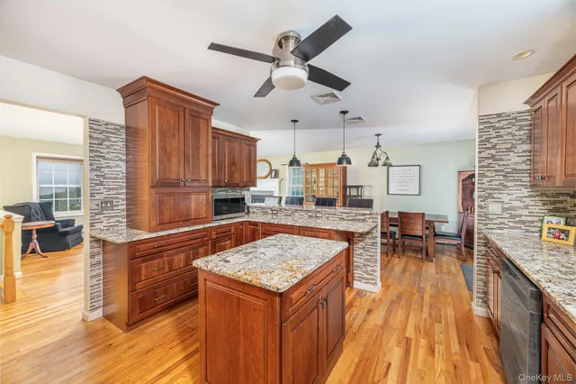 $600,000 | 96 Bender Road, Westtown, NY 10998