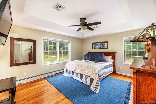 $600,000 | 96 Bender Road, Westtown, NY 10998