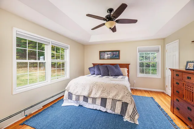 $600,000 | 96 Bender Road, Westtown, NY 10998