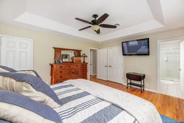 $600,000 | 96 Bender Road, Westtown, NY 10998