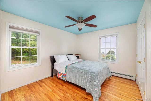 $600,000 | 96 Bender Road, Westtown, NY 10998