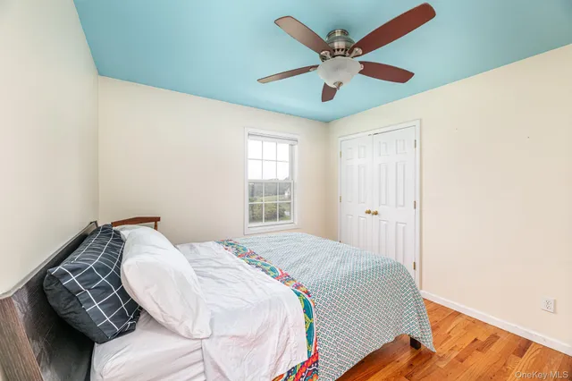 $600,000 | 96 Bender Road, Westtown, NY 10998