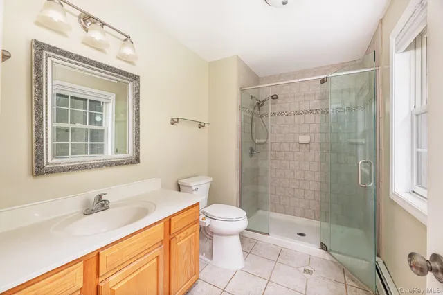 $600,000 | 96 Bender Road, Westtown, NY 10998