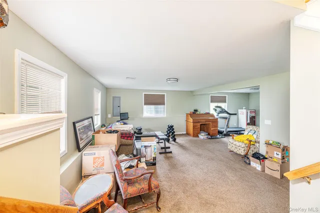 $600,000 | 96 Bender Road, Westtown, NY 10998