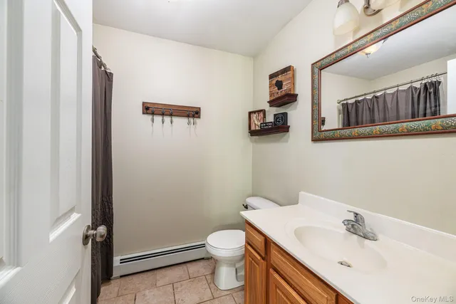 $600,000 | 96 Bender Road, Westtown, NY 10998