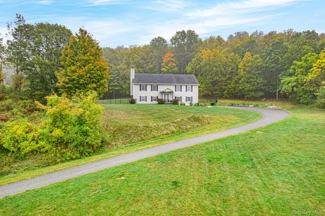 $600,000 | 96 Bender Road, Westtown, NY 10998