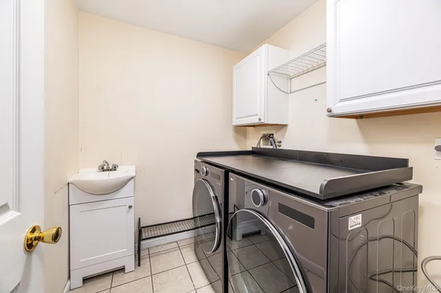 $600,000 | 96 Bender Road, Westtown, NY 10998