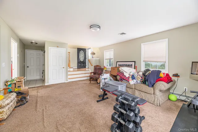 $600,000 | 96 Bender Road, Westtown, NY 10998