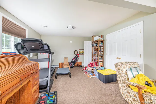 $600,000 | 96 Bender Road, Westtown, NY 10998