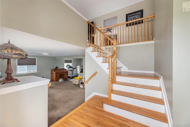 $600,000 | 96 Bender Road, Westtown, NY 10998