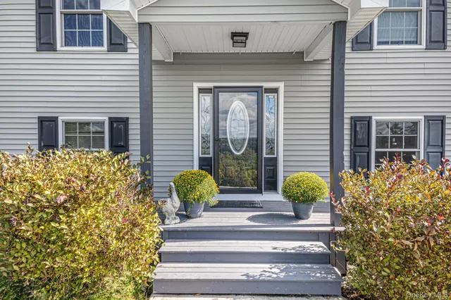 $600,000 | 96 Bender Road, Westtown, NY 10998