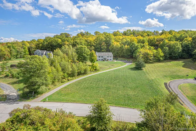 $600,000 | 96 Bender Road, Westtown, NY 10998