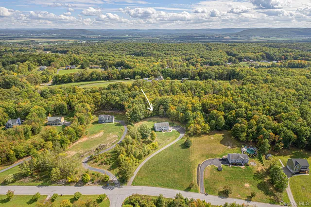 $600,000 | 96 Bender Road, Westtown, NY 10998