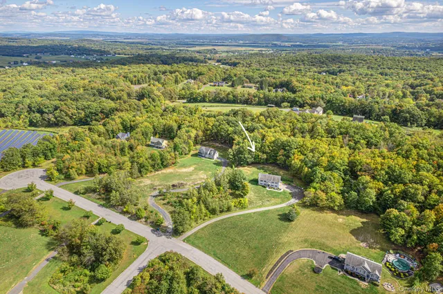 $600,000 | 96 Bender Road, Westtown, NY 10998