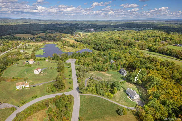 $600,000 | 96 Bender Road, Westtown, NY 10998